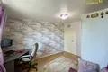 Apartment 82 m² Minsk, Belarus