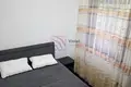 Appartement 1 chambre 40 m², Monténégro