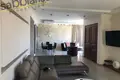Dom wolnostojący 4 pokoi 280 m² Agios Konstantinos Elenis, Cypr