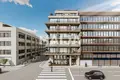 Wohnung  Municipality of Piraeus, Griechenland