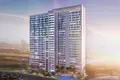 2 bedroom apartment 84 m² Dubai, United Arab Emirates
