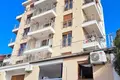 Appartement 3 chambres 77 m² Tivat, Monténégro