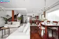 House 220 m² Vilnius, Lithuania
