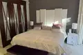 Wohnung 3 Schlafzimmer 196 m² Dos Hermanas, Spanien