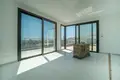 Penthouse 3 bedrooms 153 m² Demos Agiou Athanasiou, Cyprus