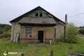 Apartamento 72 m² Novy Svierzan, Belarús