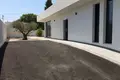 Willa 3 pokoi 150 m² lAlfas del Pi, Hiszpania