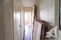 1 room apartment 38 m² Muchaviecki sielski Saviet, Belarus
