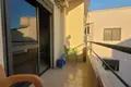 Appartement 2 chambres 60 m² Bashkia Durres, Albanie