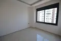 Appartement 2 chambres 55 m² Mahmutlar, Turquie