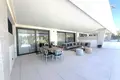5 bedroom apartment 335 m² Spain, Spain