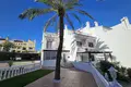 3 bedroom townthouse 75 m² Spain, Spain