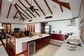 Villa de 2 dormitorios 294 m² Pa Tong, Tailandia