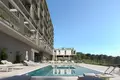Квартира 107 м² Paterna, Испания