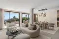 Dom 3 pokoi 164 m² Benahavis, Hiszpania
