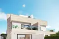 Квартира 3 спальни 151 м² Сан-Педро-дель-Пинатар, Испания