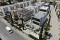 Villa  Konia, Chypre