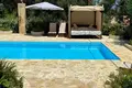 1-Schlafzimmer-Villa 72 m² Benitses, Griechenland