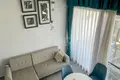 Wohnung 75 m² Nordzypern, Nordzypern