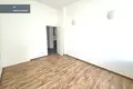 Mieszkanie 3 pokoi 72 m² Klejdany, Litwa