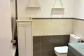 Dom 3 pokoi 119 m² Ricmar, Hiszpania