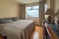 Apartamento 2 habitaciones 128 m² Regiao Geografica Imediata do Rio de Janeiro, Brasil