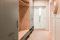 Haus 183 m² Polangen, Litauen