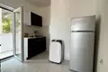Appartement 1 chambre 67 m² Petrovac, Monténégro