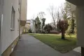 Mieszkanie 1 pokój 47 m² Baden, Austria