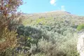 4 bedroom apartment 158 m² Petrovac, Montenegro