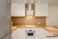 3 room apartment 60 m² Kopishche, Belarus