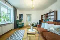 Casa 83 m² Lodz, Polonia