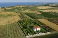 Villa 8 zimmer 440 m² Makrygialos, Griechenland