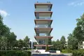 2 bedroom apartment 104 m² Larnaca, Cyprus