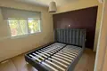 2 bedroom apartment 116 m² in Limassol, Cyprus