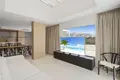 Wohnung 3 Schlafzimmer 120 m² Benalmadena, Spanien