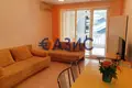 Квартира 2 комнаты 60 м² Святой Влас, Болгария