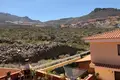 Stadthaus 3 Schlafzimmer 127 m² Miraverde, Spanien