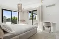 Dom 6 pokojów 324 m² San Pedro Alcantara, Hiszpania