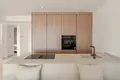 Квартира 3 спальни 145 м² Сан-Педро-Алькантара, Испания