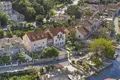 4 bedroom Villa 181 m² Dobrota, Montenegro