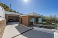 Villa 1 050 m² Comunidad Valenciana, Španjolska