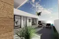 Chalet 2 chambres 68 m² Torre-Pacheco, Espagne