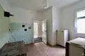 Haus 4 zimmer 72 m² Vecumnieki, Lettland