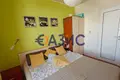 Appartement 36 m² Nessebar, Bulgarie