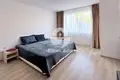 Appartement 1 chambre 38 m² Sveti Vlas, Bulgarie