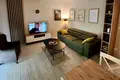 Apartamento 1 habitacion  en Boreti, Montenegro