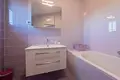 Вилла 3 спальни 273 м² Rabac, Хорватия