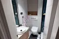 1 room apartment 37 m² in Podgorica, Montenegro