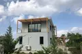 2 bedroom Villa 208 m² Agios Epiktitos, Northern Cyprus